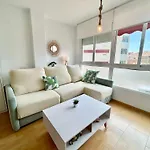 Appartement Shr057 Estudio Con Piscina Y Cerca De La Playa Nerja