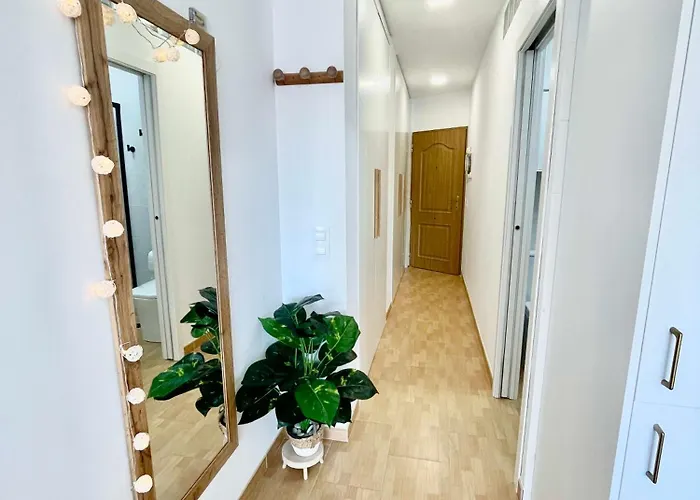 Shr057 Estudio Con Piscina Y Cerca De La Playa * Nerja